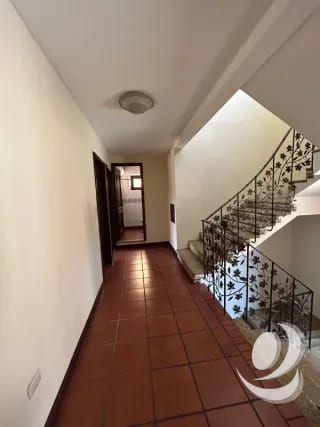 Vendo Casa en Carretera a el salvador km 20.5 LA FLORESTA. — Casa en Venta en Fraijanes, Carretera a El Salvador, Guatemala, Ciudad — miniatura 10 de 17
