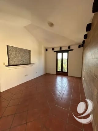 Vendo Casa en Carretera a el salvador km 20.5 LA FLORESTA. — Casa en Venta en Fraijanes, Carretera a El Salvador, Guatemala, Ciudad — miniatura 7 de 17