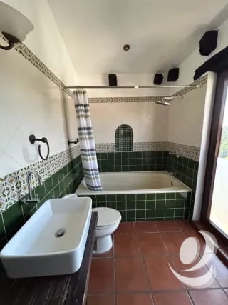 Vendo Casa en Carretera a el salvador km 20.5 LA FLORESTA. — Casa en Venta en Fraijanes, Carretera a El Salvador, Guatemala, Ciudad — miniatura 6 de 17