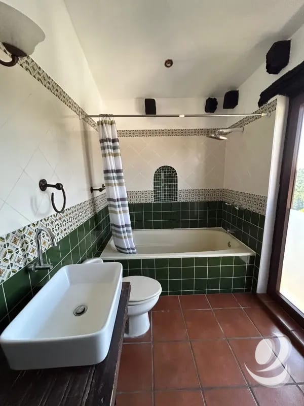 Vendo Casa en Carretera a el salvador km 20.5 LA FLORESTA. — Casa en Venta en Fraijanes, Carretera a El Salvador, Guatemala, Ciudad — foto 6 de 17