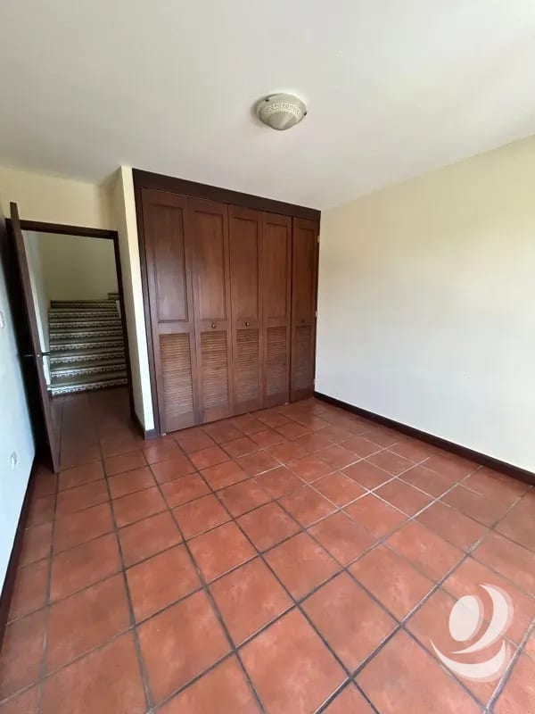 Vendo Casa en Carretera a el salvador km 20.5 LA FLORESTA. — Casa en Venta en Fraijanes, Carretera a El Salvador, Guatemala, Ciudad — foto 4 de 17