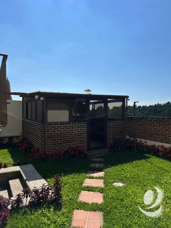 Vendo Casa en Carretera a el salvador km 20.5 LA FLORESTA. — Casa en Venta en Fraijanes, Carretera a El Salvador, Guatemala, Ciudad — foto 2 de 17