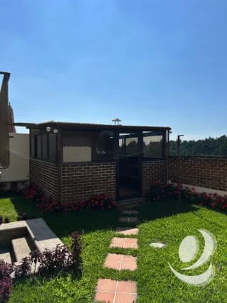 Vendo Casa en Carretera a el salvador km 20.5 LA FLORESTA. — Casa en Venta en Fraijanes, Carretera a El Salvador, Guatemala, Ciudad — miniatura 2 de 17