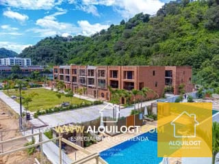 Casa en Cañadas de Elgin Zona 13 de 3 Hab AGT2947 — Casa en Alquiler en Elgin, Zona 13, Guatemala, Ciudad — miniatura 7 de 8