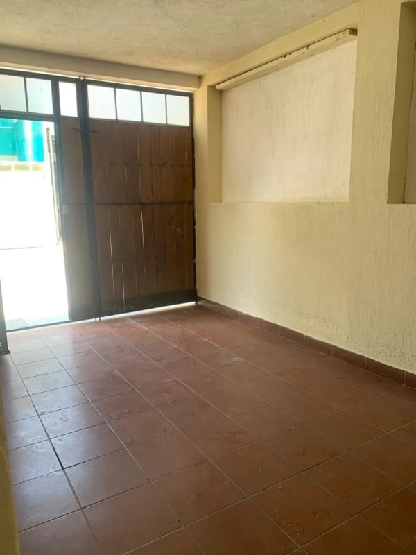 Casa en venta Residenciales Torrenova - Villa Nueva — Casa en Venta en Villa Nueva, Guatemala, Ciudad — foto 12 de 12