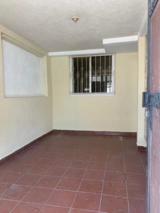 Casa en venta Residenciales Torrenova - Villa Nueva — Casa en Venta en Villa Nueva, Guatemala, Ciudad — miniatura 11 de 12