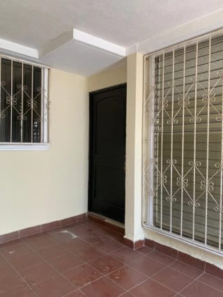 Casa en venta Residenciales Torrenova - Villa Nueva — Casa en Venta en Villa Nueva, Guatemala, Ciudad — miniatura 10 de 12