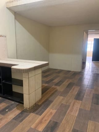 Casa en venta Residenciales Torrenova - Villa Nueva — Casa en Venta en Villa Nueva, Guatemala, Ciudad — miniatura 9 de 12