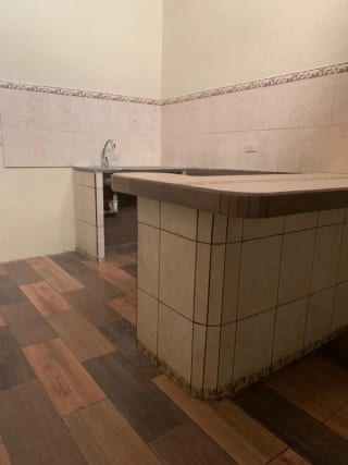 Casa en venta Residenciales Torrenova - Villa Nueva — Casa en Venta en Villa Nueva, Guatemala, Ciudad — miniatura 8 de 12