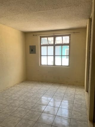 Casa en venta Residenciales Torrenova - Villa Nueva — Casa en Venta en Villa Nueva, Guatemala, Ciudad — miniatura 7 de 12