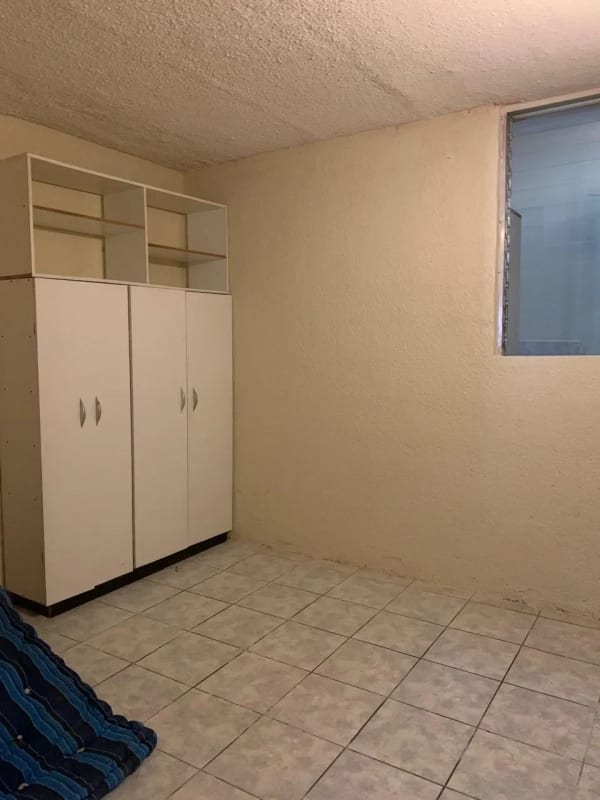 Casa en venta Residenciales Torrenova - Villa Nueva — Casa en Venta en Villa Nueva, Guatemala, Ciudad — foto 6 de 12