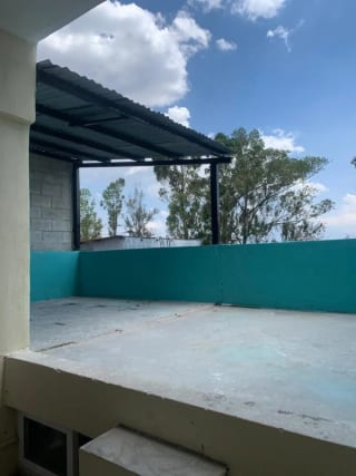 Casa en venta Residenciales Torrenova - Villa Nueva — Casa en Venta en Villa Nueva, Guatemala, Ciudad — miniatura 4 de 12