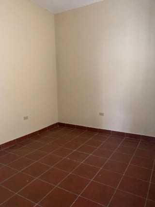 Casa en venta Residenciales Torrenova - Villa Nueva — Casa en Venta en Villa Nueva, Guatemala, Ciudad — miniatura 2 de 12
