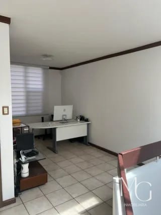 CASA EN VENTA – JARDINES DEL ROSARIO, ZONA 16 — Casa en Venta en Zona 16, Guatemala, Ciudad — miniatura 9 de 13