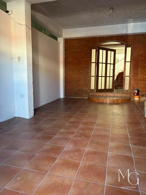 🔰 Vendo casa en zona 7, kaminal Juyú ( dentro de garita ) - 5