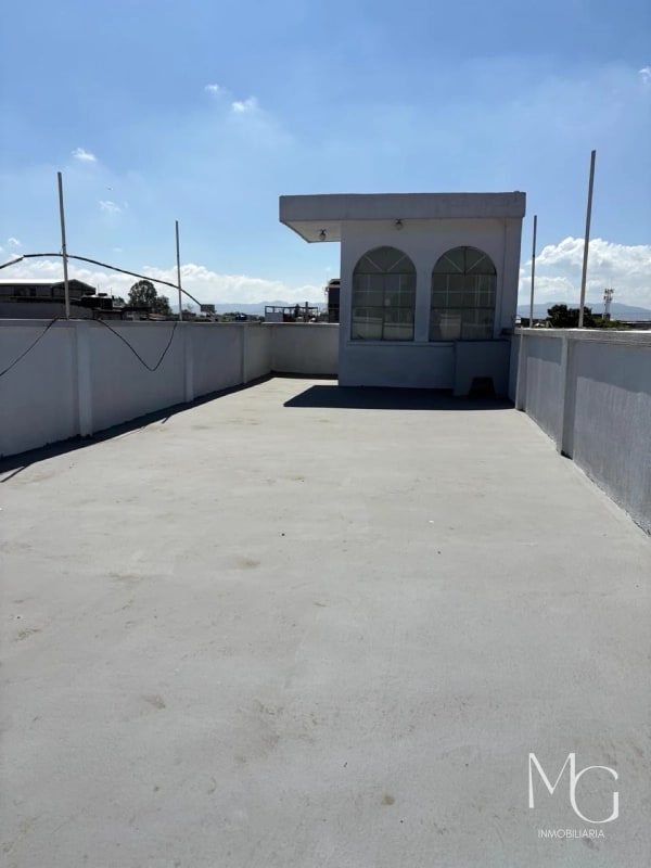🔰 Vendo casa en zona 7, kaminal Juyú ( dentro de garita ) - 3