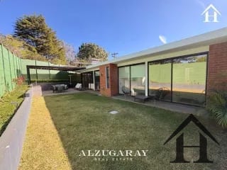 casa moderna de 1 nivel Cond exclusivo carr a el salv — Casa en Venta en Carretera a El Salvador, Guatemala, Ciudad — miniatura 10 de 13