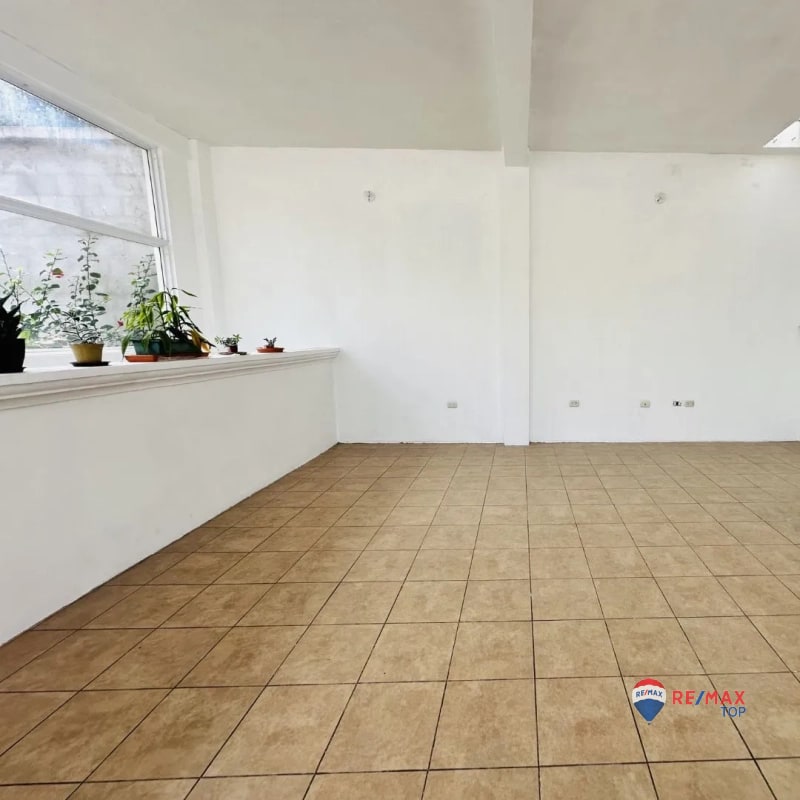 ZONA 1, CASA EN VENTA O RENTA  IDEAL PARA COMERCIAL O RESIDENCIAL - 8