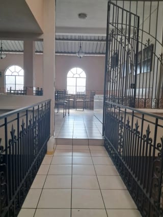 Venta de Casa para uso de Restaurante u Oficinas, Zona 1. — Casa en Venta en Zona 1, Guatemala, Ciudad — miniatura 14 de 16