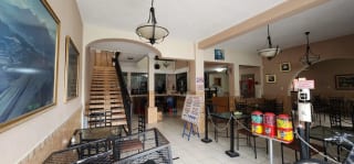 Venta de Casa para uso de Restaurante u Oficinas, Zona 1. — Casa en Venta en Zona 1, Guatemala, Ciudad — miniatura 12 de 16