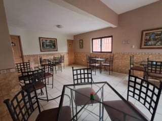 Venta de Casa para uso de Restaurante u Oficinas, Zona 1. — Casa en Venta en Zona 1, Guatemala, Ciudad — miniatura 10 de 16