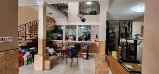 Venta de Casa para uso de Restaurante u Oficinas, Zona 1. — Casa en Venta en Zona 1, Guatemala, Ciudad — miniatura 6 de 16