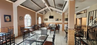 Venta de Casa para uso de Restaurante u Oficinas, Zona 1. — Casa en Venta en Zona 1, Guatemala, Ciudad — miniatura 5 de 16
