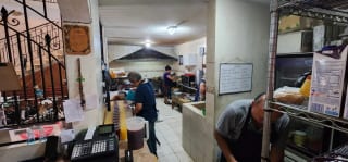 Venta de Casa para uso de Restaurante u Oficinas, Zona 1. — Casa en Venta en Zona 1, Guatemala, Ciudad — miniatura 4 de 16