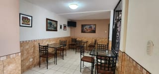Venta de Casa para uso de Restaurante u Oficinas, Zona 1. — Casa en Venta en Zona 1, Guatemala, Ciudad — miniatura 3 de 16