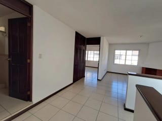 Venta de Casa en Residenciales Santa Mònica VI, Km. 16.5 Carretera a El Salvador — Casa en Venta en Carretera a El Salvador, Guatemala, Ciudad — miniatura 4 de 17