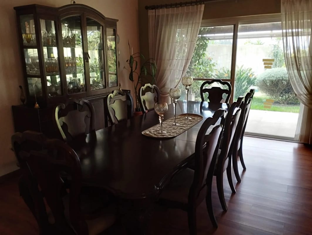 Venta de amplia y elegante casa en Terravista, Carretera a El Salvador — Casa en Venta en Terravista, Carretera a El Salvador, Guatemala, Ciudad — foto 13 de 14
