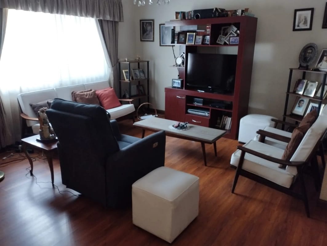 Venta de amplia y elegante casa en Terravista, Carretera a El Salvador — Casa en Venta en Terravista, Carretera a El Salvador, Guatemala, Ciudad — foto 9 de 14