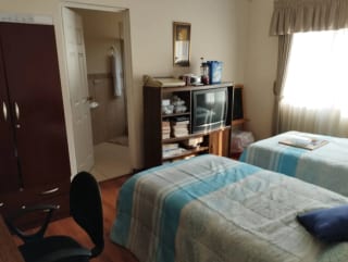 Venta de amplia y elegante casa en Terravista, Carretera a El Salvador — Casa en Venta en Terravista, Carretera a El Salvador, Guatemala, Ciudad — miniatura 8 de 14