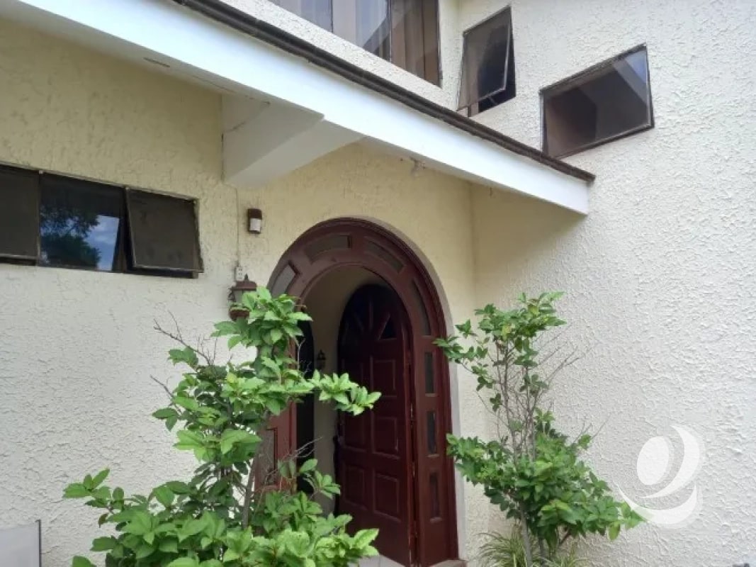 Casa Amueblada en Venta San Cristóbal, Guatemala - 16