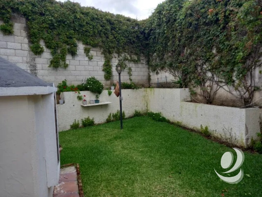 Casa Amueblada en Venta San Cristóbal, Guatemala - 15