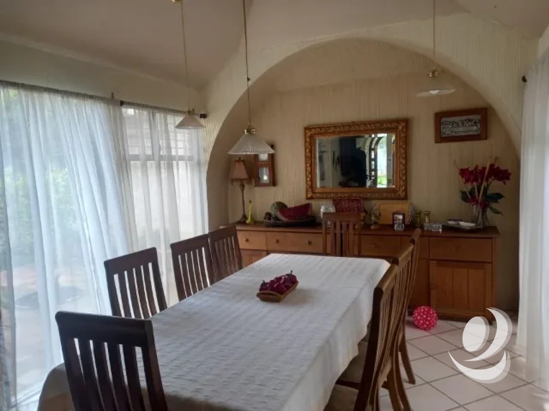 Casa Amueblada en Venta San Cristóbal, Guatemala - 13