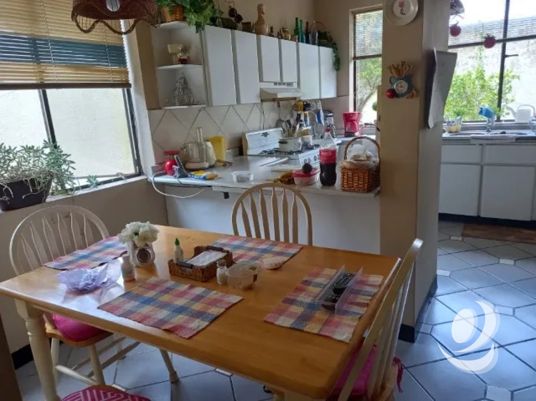 Casa Amueblada en Venta San Cristóbal, Guatemala - 11