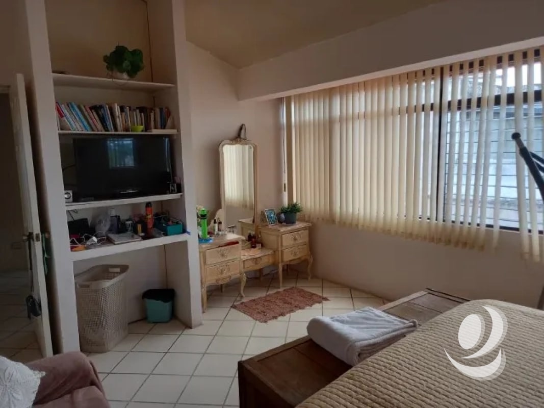 Casa Amueblada en Venta San Cristóbal, Guatemala - 9