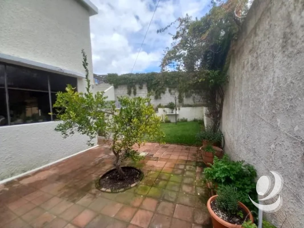 Casa Amueblada en Venta San Cristóbal, Guatemala - 8