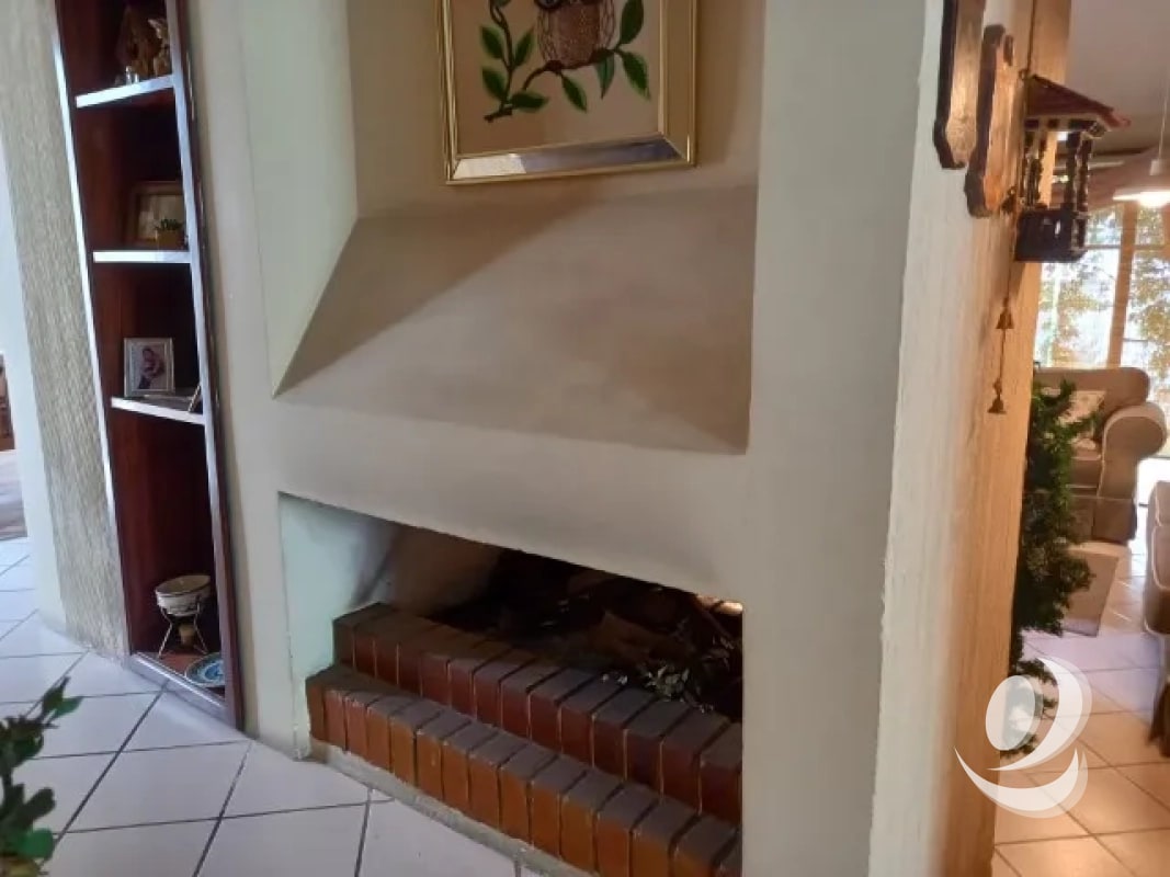 Casa Amueblada en Venta San Cristóbal, Guatemala - 7