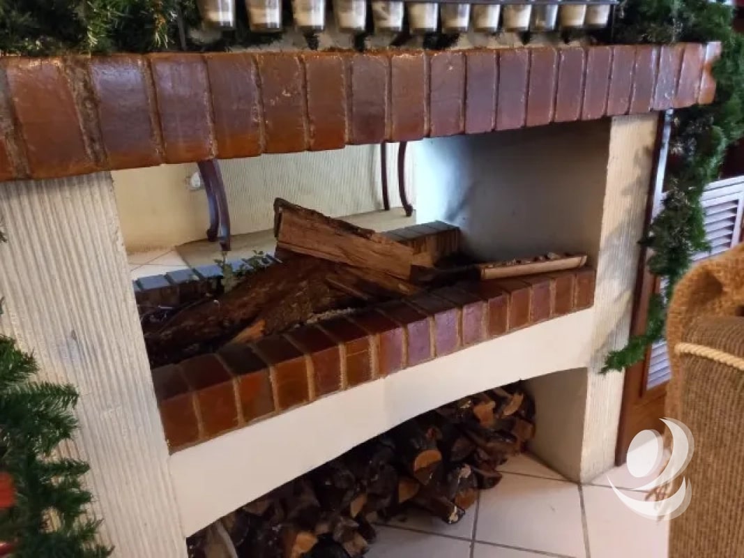 Casa Amueblada en Venta San Cristóbal, Guatemala - 6