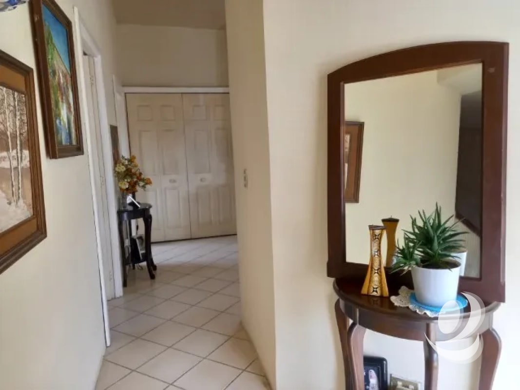 Casa Amueblada en Venta San Cristóbal, Guatemala - 5