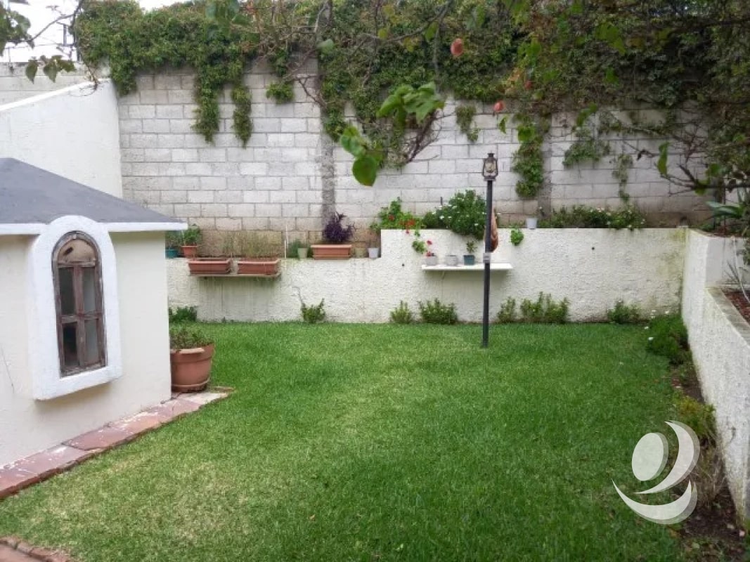 Casa Amueblada en Venta San Cristóbal, Guatemala - 4