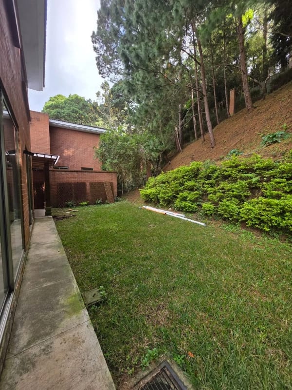 Alquiler Casa, Muxbal, Villa Serena, Km. 15.5, Santa Catarina Pinula — Casa en Alquiler en Muxbal, Guatemala, Ciudad — foto 2 de 9
