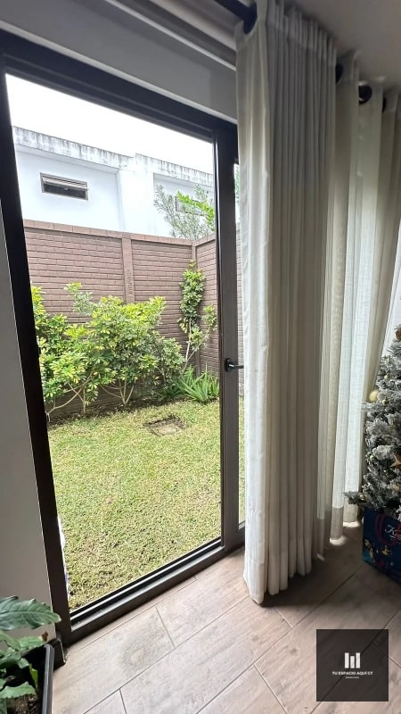 Bella Casa en Venta – Santa Catarina Pinula - Residenciales Verde 360 - 2