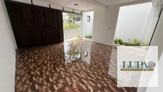CASA EN VENTA EN ANTIGUA GARDENSANT — Casa en Venta en Antigua Gardens, Alotenango, Sacatepéquez — miniatura 10 de 10