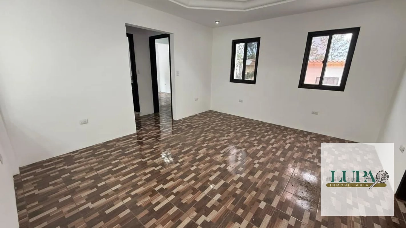 CASA EN VENTA EN ANTIGUA GARDENSANT - 9