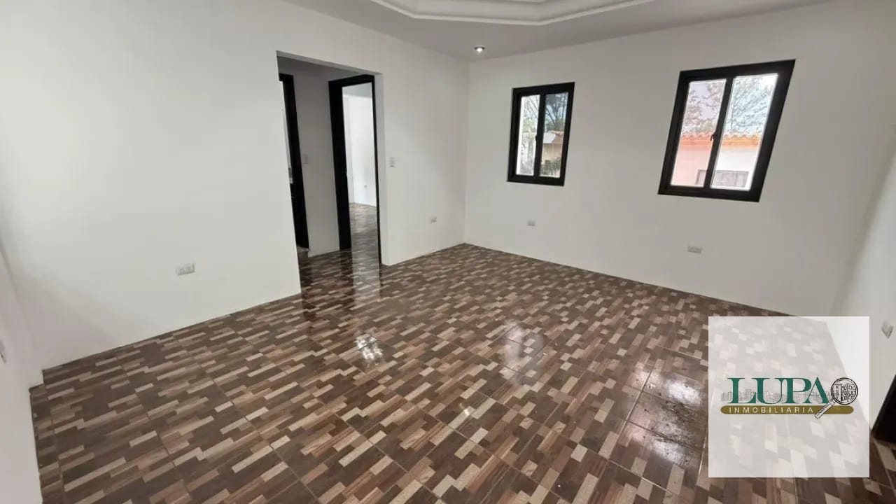 CASA EN VENTA EN ANTIGUA GARDENSANT — Casa en Venta en Antigua Gardens, Alotenango, Sacatepéquez — foto 9 de 10