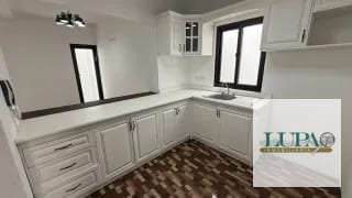 CASA EN VENTA EN ANTIGUA GARDENSANT — Casa en Venta en Antigua Gardens, Alotenango, Sacatepéquez — miniatura 8 de 10