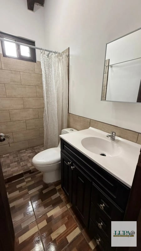 CASA EN VENTA EN ANTIGUA GARDENSANT - 7